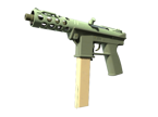 Tec-9 | Groundwater image